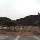 갈미한글공원 이미지