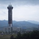 남상면-34 Daum카페
