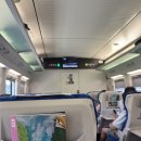 천곡방파제 | [강원도 동해시] 묵호여행 2박 3일!