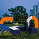 화성에너지개발(주) 이미지