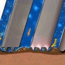 아쿠아스테이션 이미지