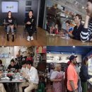 더투어 이미지