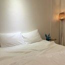 씨스테이펜션 | 강릉 주문진 숙소 오션뷰 가성비 씨스테이펜션 추천 내돈내산