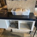 제주밀라네사뷔페 | 제주 밀라네사 무한리필 돈까스 뷔페 후기 | 제주도뷔페추천