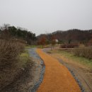 금강생태마당 이미지