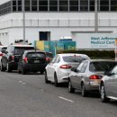 마레메디칼 이미지