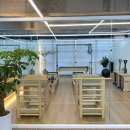 피쓰리짐 이미지