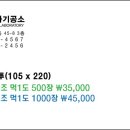 히든치과기공소 이미지