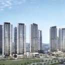 힐스테이트 이미지