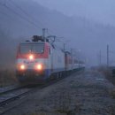 역전여인숙 이미지