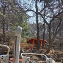 삼형제 정비공업사 | 김포 가현산 둘레길 후기｜가볍게 걷기 좋은 힐링 산책 코스 추천