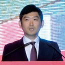 (주)대명투어몰