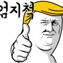 상지태권도장 이미지