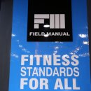 FM퍼스널트레이닝 2호점 | 교대 헬스 FM휘트니스 등록후기