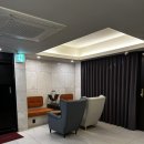 명지오션시티호텔 | 부산 강서구 숙소 부산 산업단지 근처 호텔 부산 명지오션시티호텔