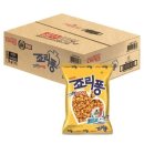 크라운박스
