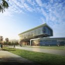 다정동도서관 이미지