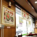 맛있는칼국수 이미지