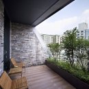 호텔소설 이미지