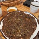 [경기/오산] 여름 보양식! 덕담오리 초계탕 후기
