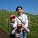 가사목장 이미지