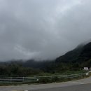 함양산삼골휴게소(광주방향) | [지리산, 아들과 여행 2박3일 1일 차] 길디 긴 추석연휴 지리산 으로 고고 ~ [150]