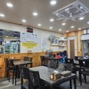 새경북약국 이미지