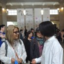 공예장터 이미지