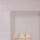 드렌도트 민박 이미지