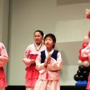 무지개투 이미지