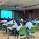 9월 문화예술아카데미 이미지