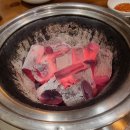 미구갈비