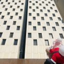 호텔더디자이너스 디디피 | 종로3가 호텔 추천 광장시장 모텔로 많이 찾는 호텔더디자이너스 종로 솔직 후기