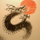 용신21 이미지