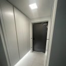린전기조명