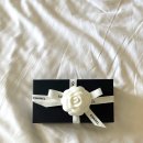 5482 | 샤넬 트리플 진주 선글라스 CH5482 / 인천공항 제2여객터미널 샤넬 선글라스 구매후기