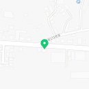 봉림공인중개사사무소 이미지