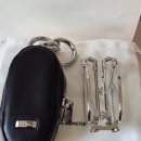 주식회사 시대디자인특장 | 젠틀몬스터 접히는 안경 피코 02, 돋보기 편견을 깨다