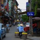 베트남/하노이 관광 (1) 이미지