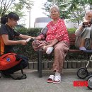 대보경로당 이미지