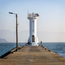 2025년 12월6,7일 1박2일 특별 여행 이미지