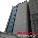 광양 중동 중동로 전남 네이버블로그