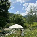 백만장모텔 이미지