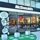 KFC마리오아울렛 이미지