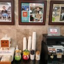 명동서울밝은안과의원 이미지