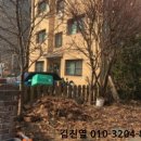 삼일로1길 이미지