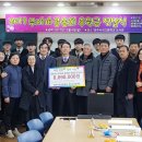 서석고등학교 이미지