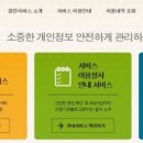 클린서비스 이미지