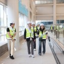 대한체육회 이미지