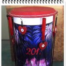 제일리듬악기 이미지